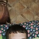 ���������� �����-���������, ���� ������� �������, 39 ���, ������������ ��� ������, ����� � ���������, c�������� ���������