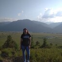 ���������� �����������, ���� ������� ������, 46 ���, ������������ ��� ������, c�������� ���������