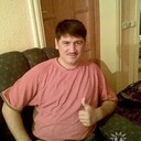 ���������� ������, ���� ������� ������, 39 ���, ������������ ��� ������, ����� � ���������