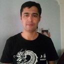  ,   , 44 ,     , c 