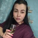 ���������� �����������, ���� ������� ������, 33 ����, ������������ ��� ������, ����� � ���������, c�������� ���������, ���������