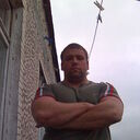 ���������� ��������, ���� ������� ���������, 45 ���, ������������ ��� c�������� ���������