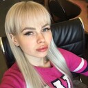  --,   , 26 ,   ,   