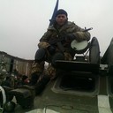  ,   , 42 ,  