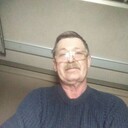  ,   , 62 ,   ,   