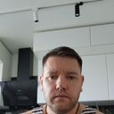 ���������� ������, ���� ����� ������, 25 ���, ������������ ��� ������, ����� � ���������, c�������� ���������, ���������