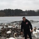 ���������� �����, ���� ������� �����, 29 ���, ������������ ��� ������, ����� � ���������