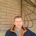  -,   , 60 ,     , c 