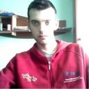 ���������� �����, ���� ������� �����, 32 ����, ������������ ��� ������, ����� � ���������, c�������� ���������