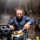  ,   , 43 ,   ,   