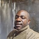  ,   Leonardo, 38 ,   ,   