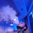 ���������� ����������, ���� ������� ����, 29 ���, ������������ ��� ������, ����� � ���������, c�������� ���������