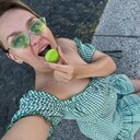  -,   , 26 ,   ,   , c 