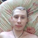  ,   , 30 ,   ,   , 