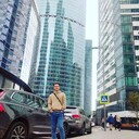 ���������� ������, ���� ����� Shaxboz, 23 ����, ������������ ��� ������, ����� � ���������, c�������� ���������, ���������