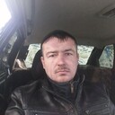 ���������� ������, ���� ������� �������, 39 ���, ������������ ��� ������, ����� � ���������