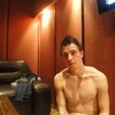 ���������� �����������, ���� ������� �����, 38 ���, ������������ 