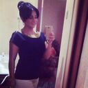 ���������� ������, ���� ������� ���������, 32 ����, ������������ ��� ����� � ���������, c�������� ���������