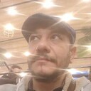  ,   Ziyakx, 37 ,   ,   