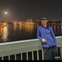 ���������� �����������, ���� ������� STAS, 41 ���, ������������ ��� ����� � ���������, c�������� ���������