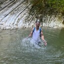 ���������� ���������, ���� ������� ������, 38 ���, ������������ ��� ������, ����� � ���������, c�������� ���������