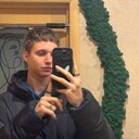 ���������� ���������, ���� ����� ����, 20 ���, ������������ ��� ������, ����� � ���������