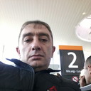 ���������� ������, ���� ������� �����, 49 ���, ������������ ��� ������, ����� � ���������, c�������� ���������