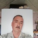 ���������� ������, ���� ������� ������, 53 ����, ������������ ��� ������, ����� � ���������, c�������� ���������