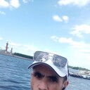  -,   , 43 ,     , c 