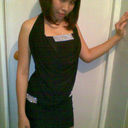 ���������� ��������, ���� ������� ������, 30 ���, ������������ ��� ����� � ���������, c�������� ���������