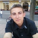 ���������� �����, ���� ������� �����, 34 ����, ������������ ��� ������, ����� � ���������, c�������� ���������, ���������