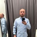  -,   , 39 ,   ,   
