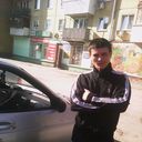 ���������� ������, ���� ������� ����, 39 ���, ������������ ��� ������, ����� � ���������, c�������� ���������