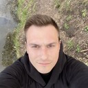 ���������� ������, ���� ������� ���������, 28 ���, ������������ ��� ������, ����� � ���������, c�������� ���������, ���������