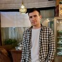 ���������� ������, ���� ������� Sasha, 27 ���, ������������ ��� ������, ����� � ���������