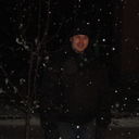 ���������� ��������������, ���� ������� ����, 49 ���, ������������ ��� ������, ����� � ���������, c�������� ���������