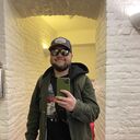  ,   Serg, 31 ,   ,   , c , 