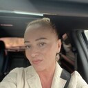  ,   , 44 ,   ,   , 