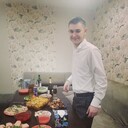 ���������� ����-���, ���� ������� ������, 29 ���, ������������ ��� ������, ����� � ���������