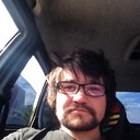 ���������� ������, ���� ������� �����, 39 ���, ������������ ��� ������, ����� � ���������, c�������� ���������