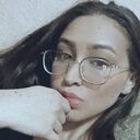 ���������� ������, ���� ������� ����, 25 ���, ������������ ��� ������, ����� � ���������