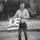 ���������� �����-�����������, ���� ������� �������, 40 ���, ������������ ��� c�������� ���������