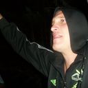  ,   , 38 ,   ,   , c 