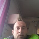  ,   , 34 ,   ,   