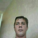 ���������� �������, ���� ������� ����, 41 ���, ������������ ��� ������, ����� � ���������, c�������� ���������