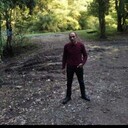  ,   , 49 ,   ,   