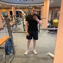 ���������� ������, ���� ������� ��������, 30 ���, ������������ ��� ������, ����� � ���������