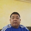 ���������� ������, ���� ������� ������, 43 ����, ������������ ��� ������, ����� � ���������, c�������� ���������