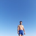 ���������� ���������, ���� ������� �����, 28 ���, ������������ ��� ������, ����� � ���������, c�������� ���������