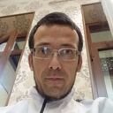 ���������� �������, ���� ������� Abror, 42 ����, ������������ ��� ������, ����� � ���������